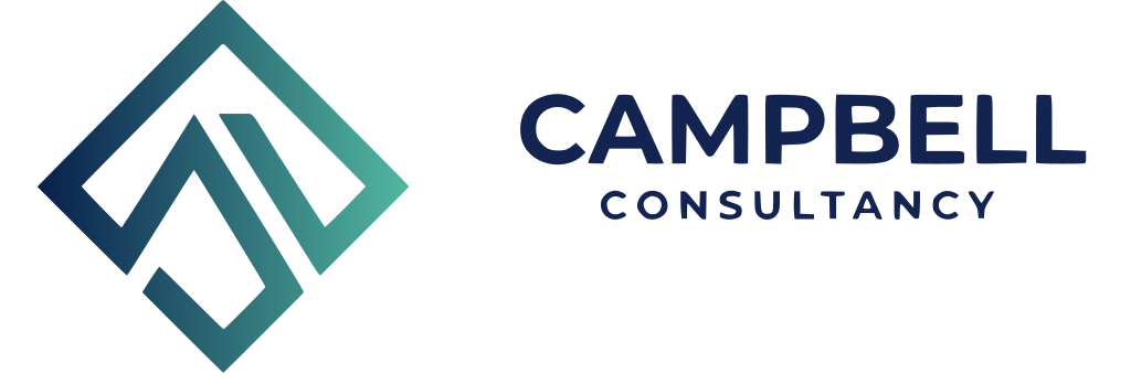 Campbell Consultancy